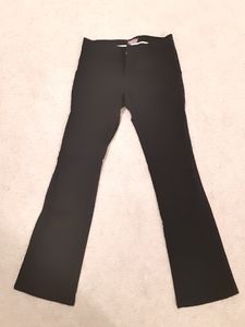 Dickies Dark Navy Blue Pants